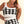 cfdeefb6-0926-47dd-8f73-183810e80db5-Min