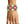AKA Sorority Pink Green Radiant Crystal Bracelet