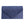 Clutch Navy Ruched Bag for Women