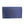 Clutch Navy Ruched Bag for Women