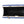 Clutch Hard Case Royal Blue Bag for Women