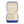 Blue Travel Square Jewelry Box Organizer for Women