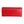 Clutch Red Rhinestone Evening Bag for Women