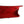 Clutch Red Rhinestone Evening Bag for Women