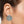 Stud Blue Rose Cutout Small Earrings for Women