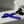 Royal Blue Metallic Formal Long Gloves ZPB SGRHO