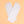 Gloves Gray Rhinestone Satin Bridal for Women