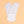 Gloves Gray Rhinestone Satin Bridal for Women