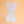 Gloves Long Gray Stone Satin Bridal for Women