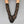Black Lace Long Formal Gloves for Women