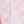 White Lace Long Formal Bridal Gloves for Women