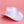 Cowboy Hat White Metallic Finish Fashion Hat