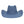 Cowboy Hat Denim Rhinestone Cowgirl Fashion Hat