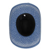 Cowboy Hat Denim Rhinestone Cowgirl Fashion Hat