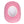 Cowboy Hat Pink Rhinestone Cowgirl Fashion Hat