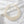 Luxurious Layers: Cream Pearl 3-Strand Gold Layered Necklace Set