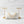 Luxurious Layers: Cream Pearl 3-Strand Gold Layered Necklace Set