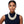 Luxurious Layers: Cream Pearl 3-Strand Gold Layered Necklace Set