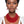 Pearl Necklace 5 Layer Polished Pearl Set Women