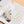 Pearl Necklace Cream Bubble Gum 3 Layer for Women