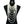 Luxe Elegance: Cream Multi-Strand Pearl Set