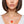 Pendant Cherry Drop Orange Red Gold Chain Necklace