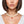 Charm Cream Pearl Cherry Red Heart Necklace Women