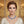 Ocean Teardrop Crystals Gemstone Collar Necklace