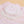 Bib White Pearl Vintage Collar Necklace Set Women