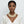 Cream Pearl Woven Collar Bib Boutique Necklace