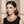 Multicolor Pearl Woven Collar Bib Boutique Necklace