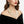 Cream Pearl Floral Detail 4 Layer Chunky Necklace