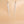 Pearl Necklace Cream 7 Strand Long Set for Women
