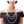 Pearl Necklace White 7 Strand Long Set for Women