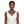 Royal Blue Marquise Crystal Bib Formal Necklace