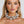 Endless 12mm Multicolor Glass Pearl Necklace for Women
