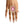 AKA Sorority Pink Green Radiant Pearl Ring