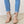 East Lion Corp Rhinestone Ankle Cowgirl Booties