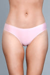 4A3C2D35D9DF4CAED0EB4A609CB3A7E1/d0241c55-1e9d-4f00-9969-4906d1325f1c.jpg