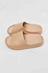 NOOK JOI In My Comfort Zone Slides