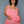 4A3C2D35D9DF4CAED0EB4A609CB3A7E1/d072590a-92f9-4dc4-8a69-313f40b2cdd1.jpg