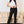 d09e0500-078a-4ba8-8866-0d49b6201e1c-Min