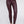 High Rise Faux Leather Leggings