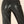 Vegan leather pants