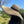 FASHION STRAW WIDE BRIM FLOPPY SUN HAT