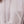 d0c9d294-8d4a-4252-b6b1-8bfe79e044ab-Min