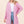 Mittoshop Open Front Long Sleeve Longline Cardigan