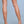 4A3C2D35D9DF4CAED0EB4A609CB3A7E1/d0eccf65-51f9-4b9d-be4c-7732af103fcd.jpg