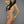 4A3C2D35D9DF4CAED0EB4A609CB3A7E1/d10243a2-1881-4137-9569-b05d7aa5e38d.jpg