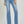 RISEN Full Size High Rise Button Fly Bootcut Jeans